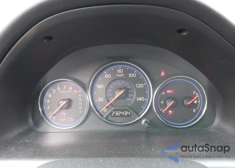 2004 Honda Civic Lx from USA, damaged, VIN 2HGES16574H533717